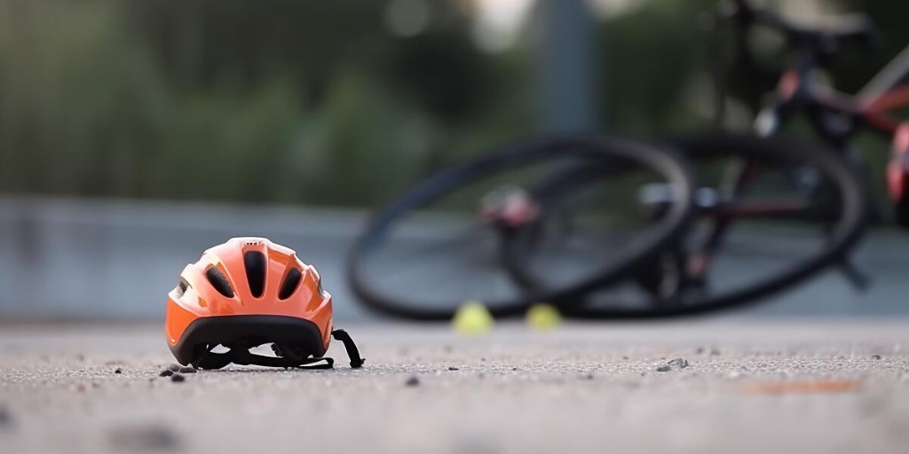 inFranken's tweet photo. Fahrradhelme: Warum nur jeder dritte Radfahrer so einen Schutz trägt
Viele Radfahrer in Deutschland tragen keinen Fahrradhelm, obwohl schwere Unfälle zunehmen. Umfragen zeigen die häufigsten Gründe für das Vermeiden von Helmen und diskutieren die Risiken… https://t.co/1aT19DkvpE https://t.co/rDrmkbu3sy