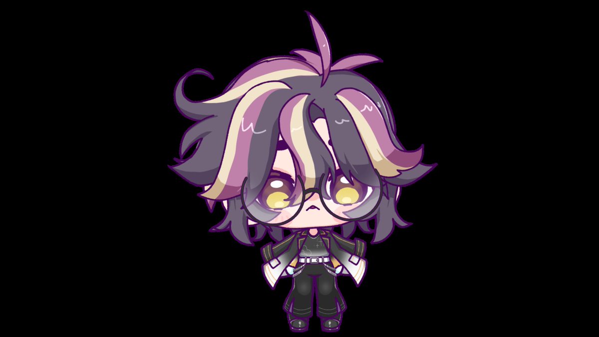 SpectwalAnomaly's tweet photo. oh yeah pride month ummm

hi! it's me Spectral/Rowan here to say im a transmasc nonbinary guy and because of certain recent life events i just found out im demiromantic!

✨️ 
(png bc why not) https://t.co/sdfXy7Fs9z