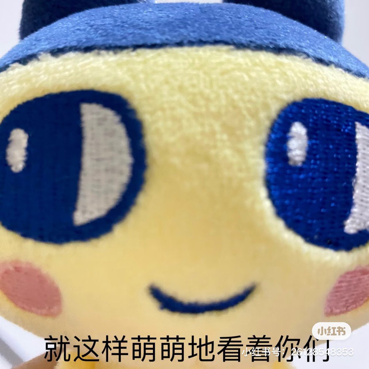 Rui_evol_'s tweet photo. @hiiragiakaren 宝宝太棒了 贴贴 https://t.co/1RMBpkXNrb