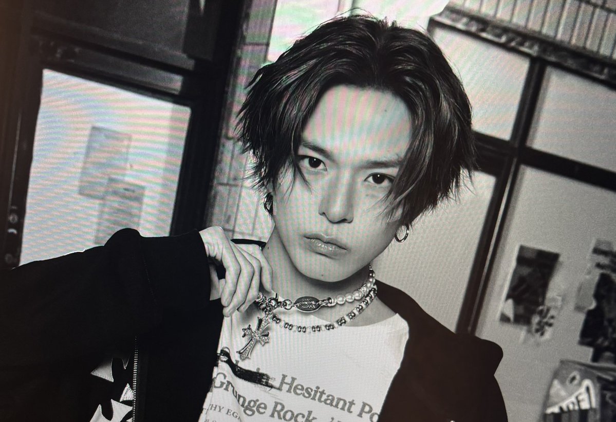 assah0i's tweet photo. 아사히 쀼웁 입술 볼 사람…. ᕦ(ò ε óˇ) https://t.co/owuPK8q5ur