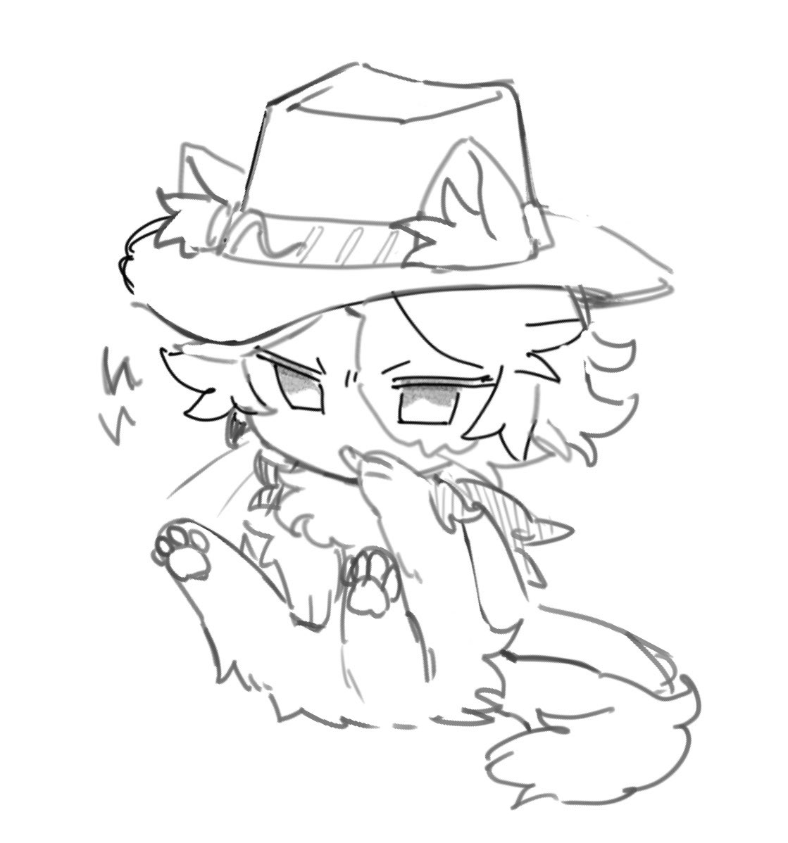 FN_1147's tweet photo. 鍵で載せてたきょと猫🐈‍⬛ https://t.co/xGkrGBh20q