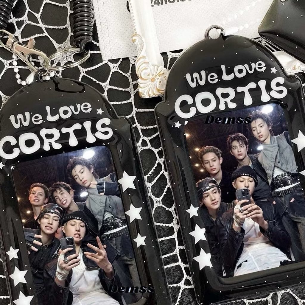 deinss__'s tweet photo. READY INA ALL ABOUT CORTIS

buat bawa ke allobank!

Cortis cahol
Cortis Ball
Cortis Doll
Cortis ring
Cortis Bracelet
Cortis beanie

https://t.co/Uc8aLT9S8T

keonho martin james seonghyeon juhoon coer wts wtb pc gelang cincin cahol photocard topi doll keychain keyring https://t.co/SYB7KtChsY