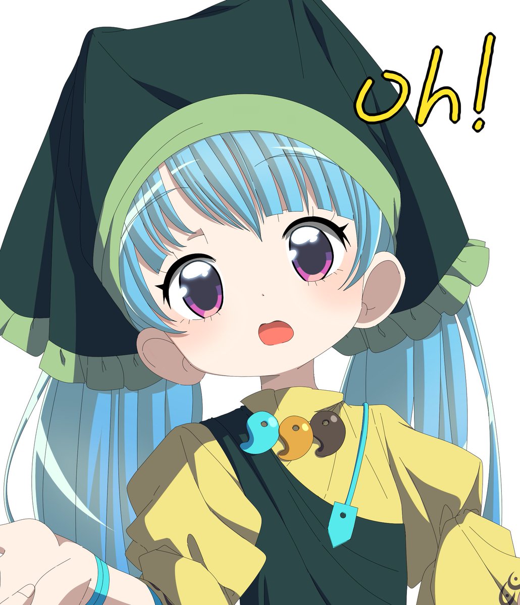 KimAutomne's tweet photo. #東方Projectㅤㅤㅤㅤ https://t.co/5gnUHipYiU