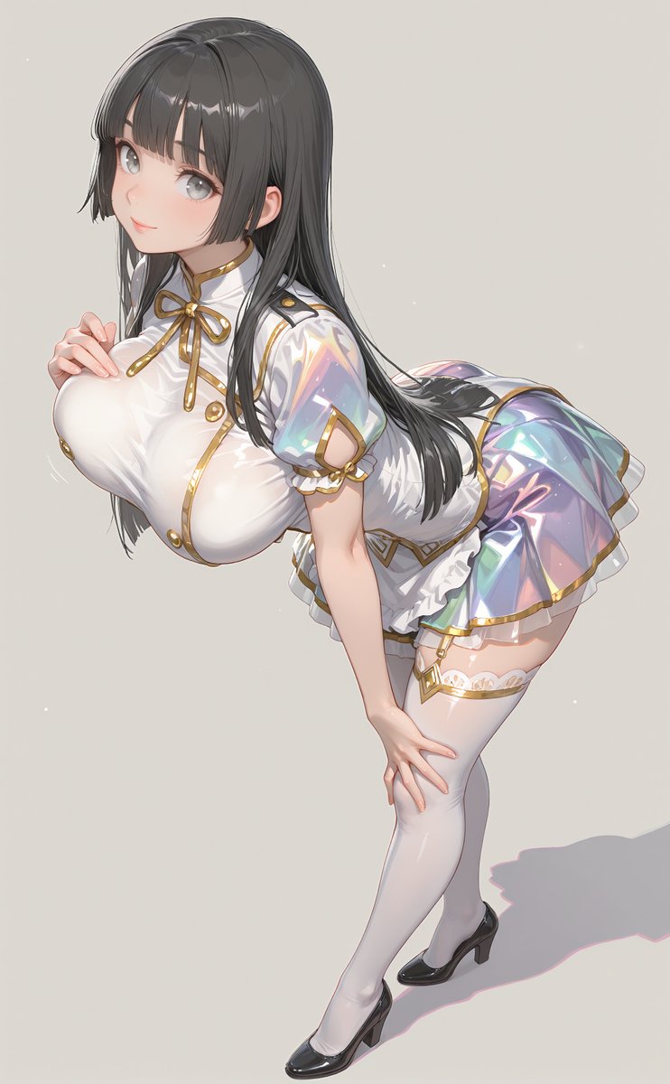 sword78k's tweet photo. うちの娘、Kawaii四選✨

SFW anime illustration https://t.co/dtIrPRAn7H