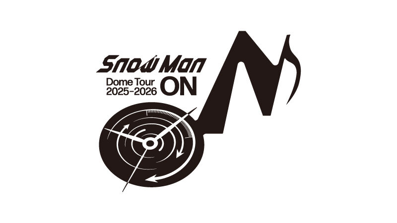 Snow Man 『THE BEST 2020 - 2025』 (@SN_BEST_ALBUM) / Posts / X