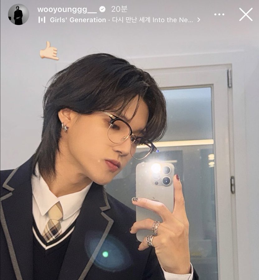 koi tweet media