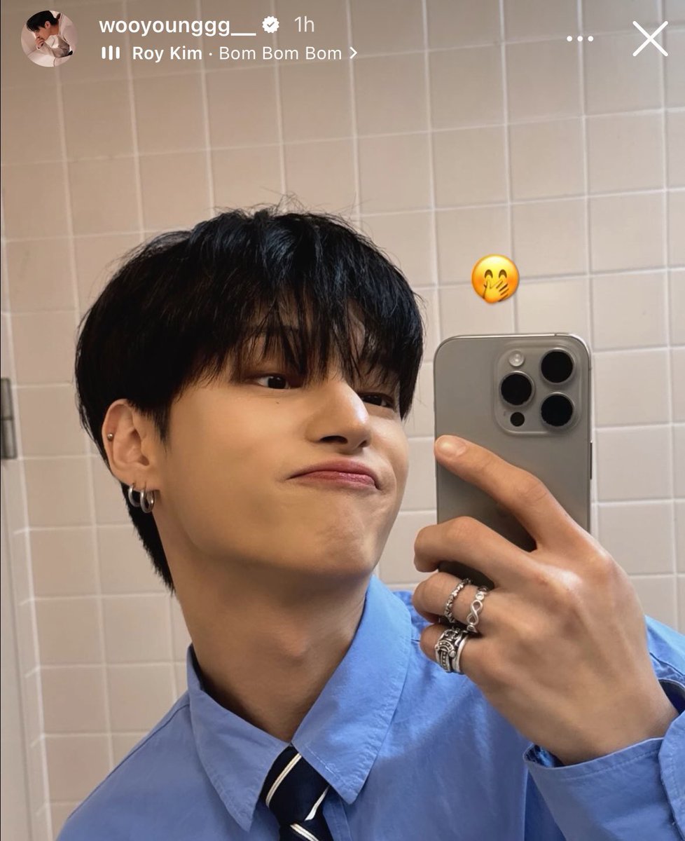 koi tweet media