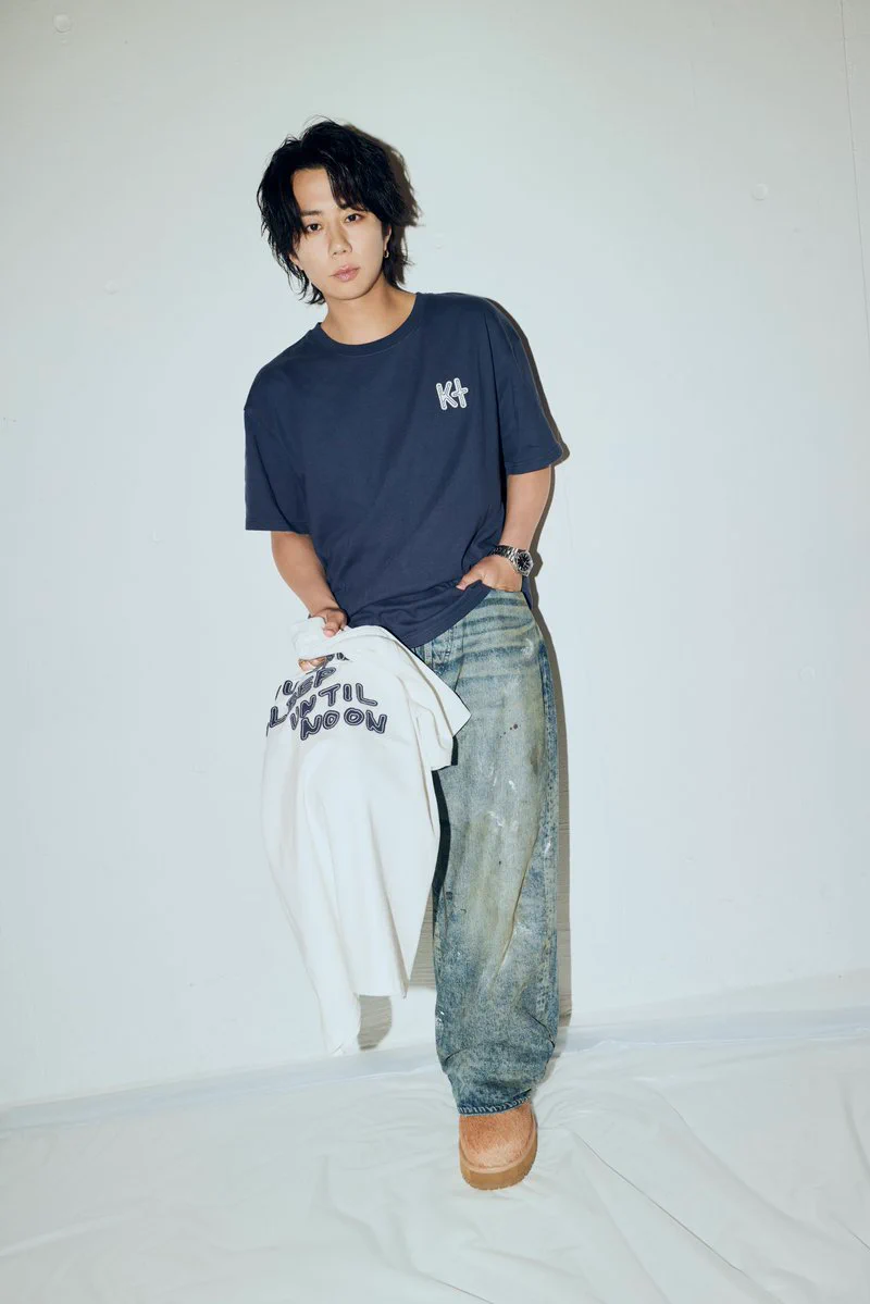 HJ4WCSLakAAy-HA?format=webp&