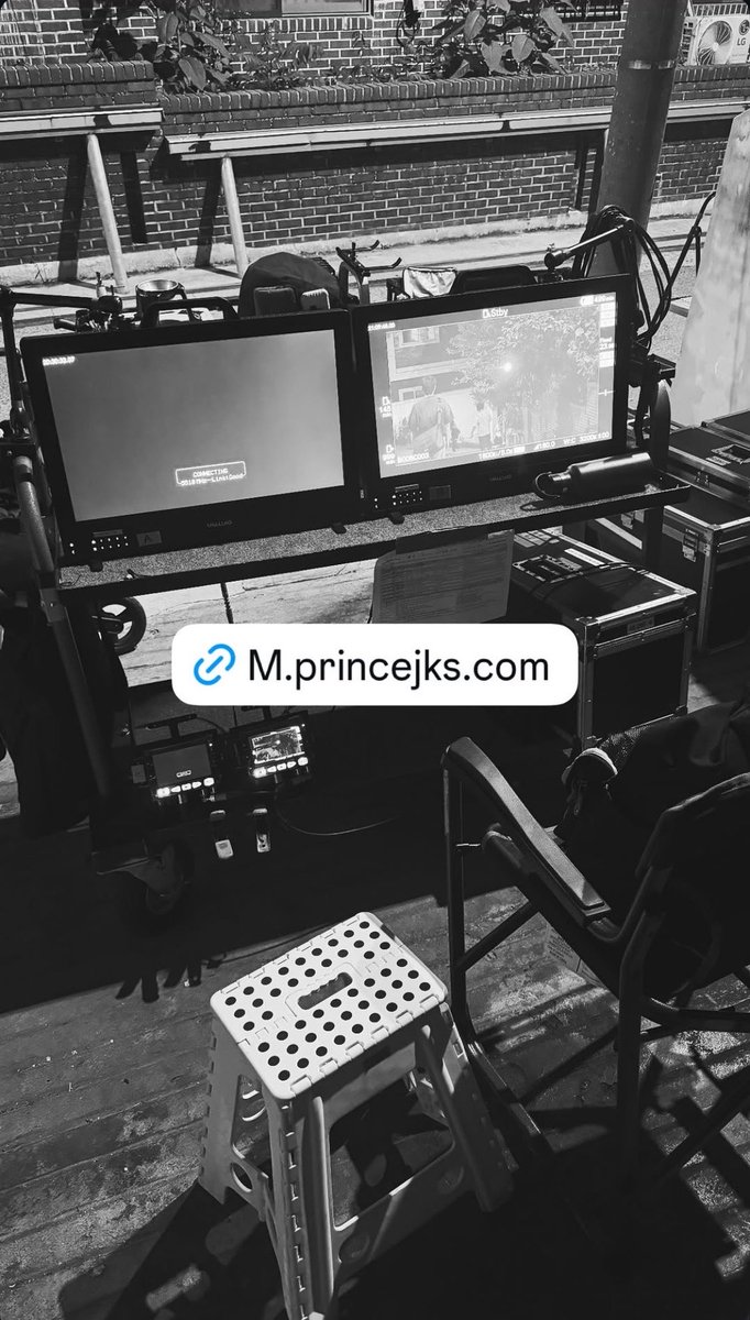 sucholate's tweet photo. 260525-26 director ig post 260602 keunsuk ig story https://t.co/ql6OJ8rr4M