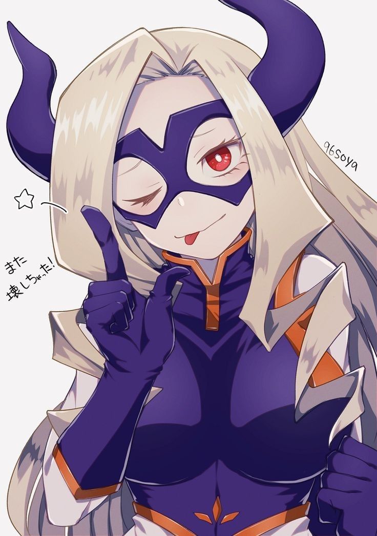 Toga_thecutest's tweet photo. Pour le moment ce sera les deux nouvelles muses que je vais utiliser sur ce compte ce sera mai et mount lady~

Faites leur un bon accueil et j'espère qu'elle vont vous plaire hihi et n'hésitez pas à venir rp avec elle https://t.co/iaBz4dN2Aa