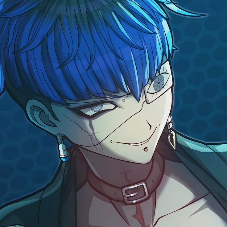 naoyacumsock's tweet photo. Blue (hi junpoomf if you see this ❤️ I am thinkinfof you while I make thisone)

Mahito
Yusuke Kitagawa
Ainosuke Shindo
Yugamu Omokage https://t.co/YTLI5g2bJE