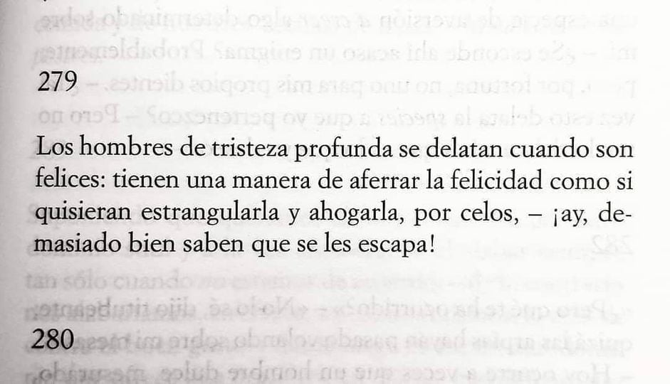 literlandweb1's tweet photo. Friedrich Nietzsche https://t.co/5sDHcujKBn