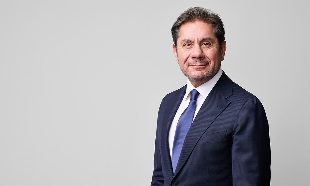 fintechtime's tweet photo. Akbank, 500 milyon ABD doları tutarındaki sermaye benzeri tahvil ihracını %8,25 faiz oranıyla tamamladı.

Emir defteri 1,2 milyar doları aşarken, güçlü talep fiyatlamayı 25 baz puan daralttı.

https://t.co/34EbXXxjyb https://t.co/yVcQ4Y3tAN
