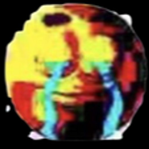Abod8Bit's tweet photo. @BluccoloALT https://t.co/b2p1fV17pD