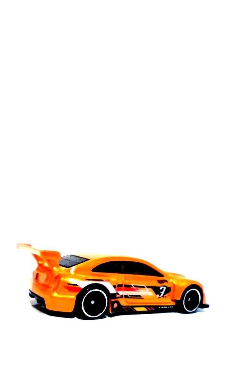 dezou1's tweet photo. Hot Wheels 2026 090 Nightspeed 07 '16 Cadillac ATS-V R 🤩👍 #HotWheels https://t.co/fSkziVjs57
