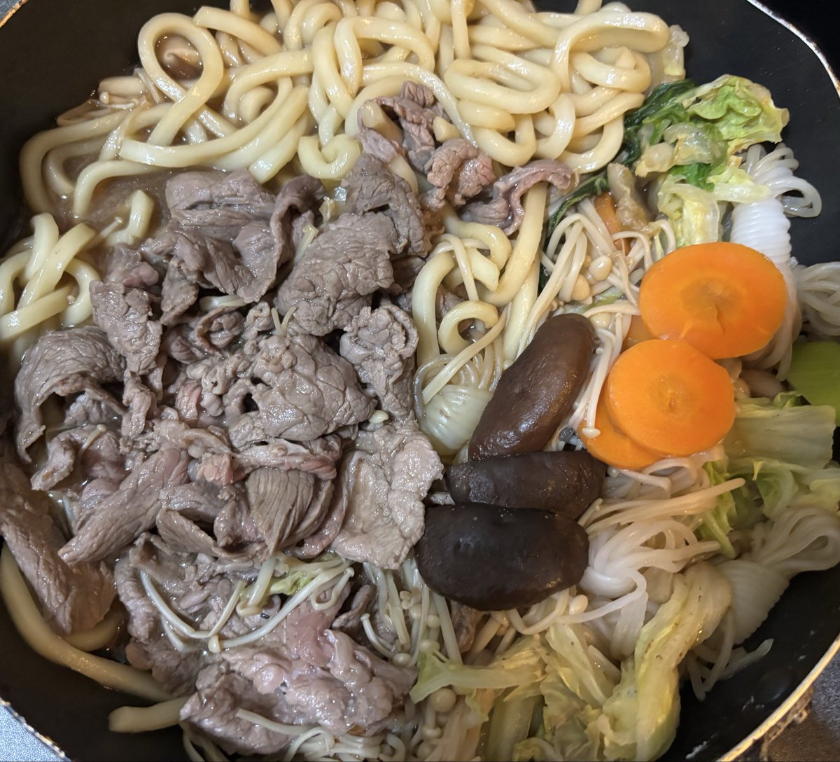 りぃ リンコ tweet media