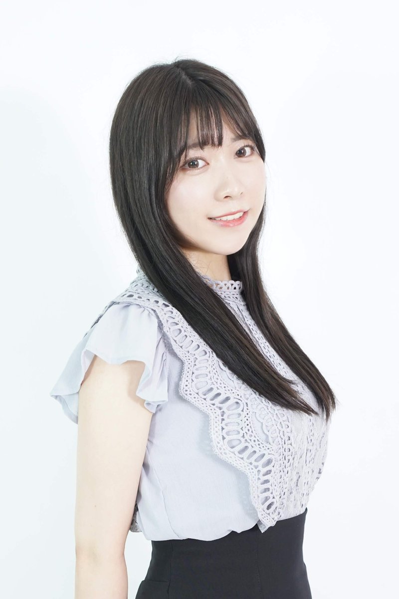 seiransen_info's tweet photo. リーグ【蒼】

⑤FFD
森　　拓之（日本プロ麻雀協会）
一花　紗綺（日本プロ麻雀協会）
三浦　龍兵（日本プロ麻雀協会）

第13回チャンロー新人王シリーズ優勝の森選手を擁する協会23期組が参戦！
放送卓での闘牌をお見逃しなく！ https://t.co/w2uFuHzmOR