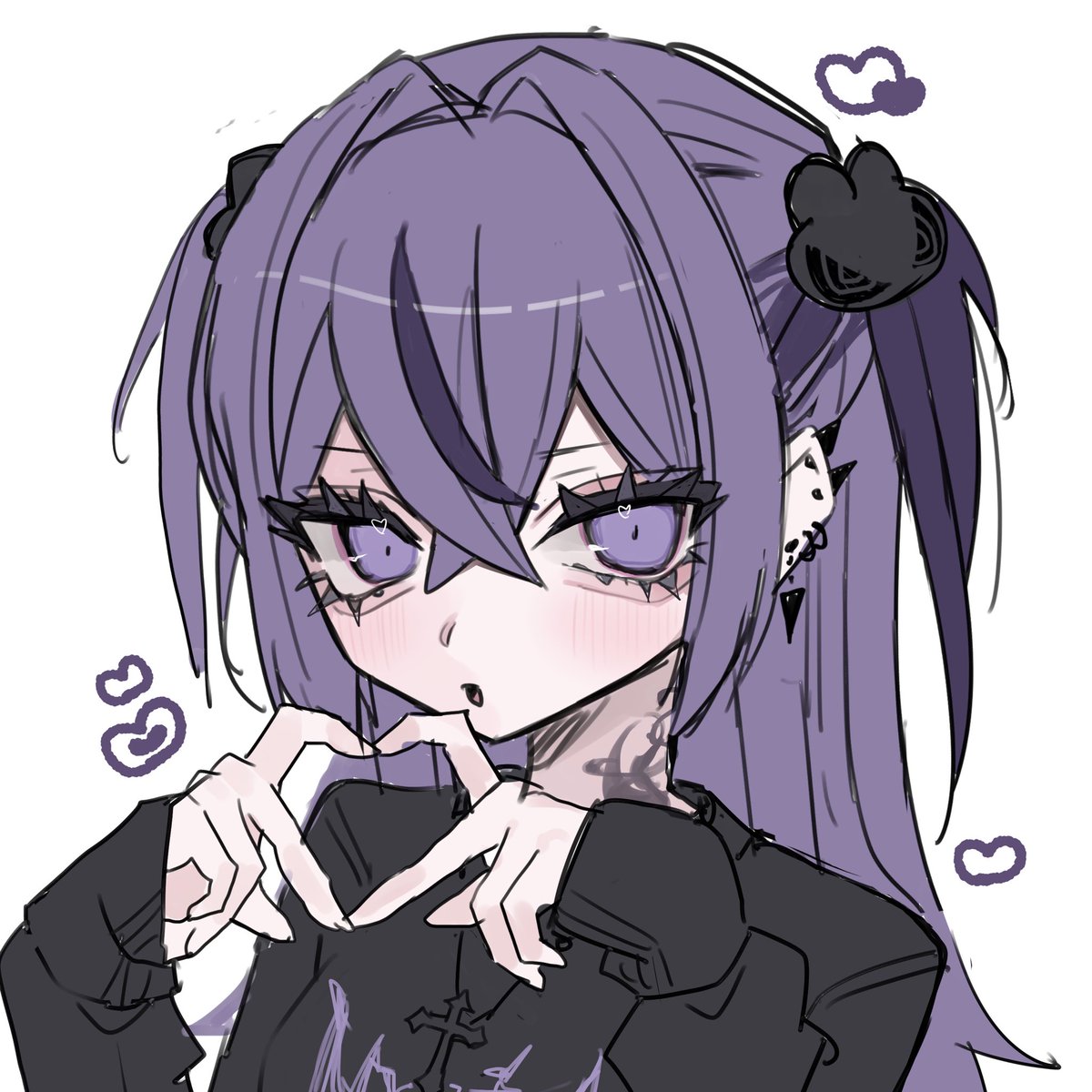 mlpc0's tweet photo. https://t.co/wGAXAK92IF