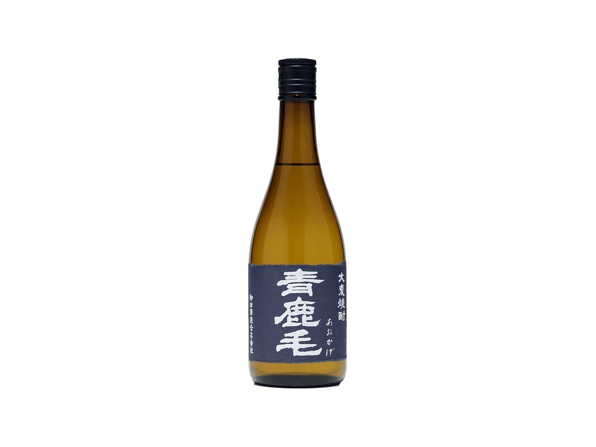 imadeya_tenpo's tweet photo. 来週は飲食店様限定の焼酎試飲会が都内であり、ヘルプとしていくのですが、そういえば先週SUMIDA店で青鹿毛の樽熟ハイボールを飲んだなぁと。
#IMADEYA #いまでや #お酒っておもしろい #青鹿毛 #焼酎 #ハイボール
4月の研修と時にも試飲して美味しかったんですよね。
個人的には麦チョコっぽい感じとかカカオっぽいニュアンスと香ばしさが印象的でした。
普段焼酎を飲むことはめったにないのですがこうやって味わって飲むと焼酎って美味しいんだなぁと思いました。いや、お酒はやっぱり奥が深くやめられないですね(笑)
来週の焼酎試飲会も時々Xで中継できたらなと思います!今日もお疲れ様でした(*´▽`*)
https://t.co/Ove4zYZBA2