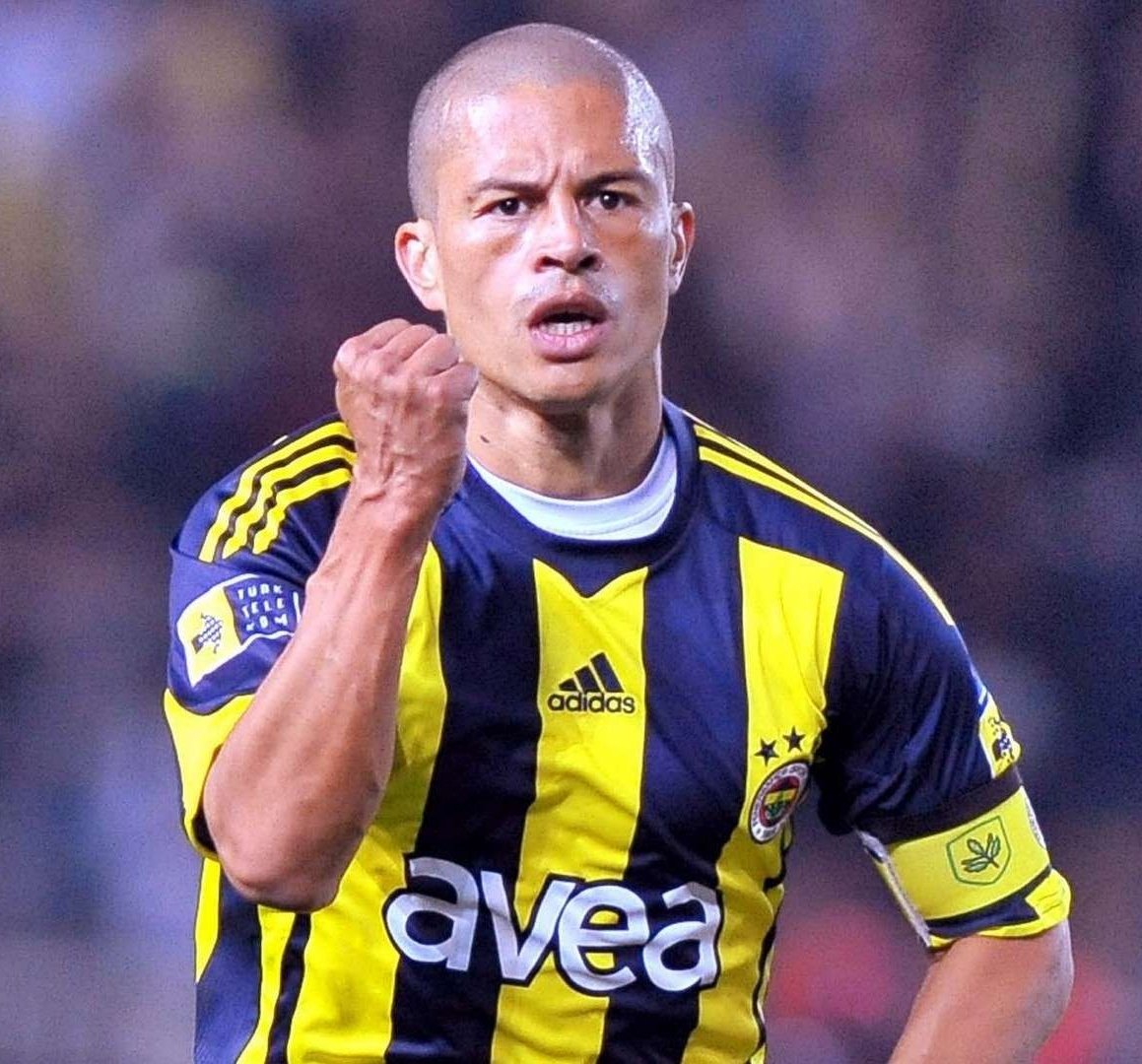 Tek Yol FENER tweet media
