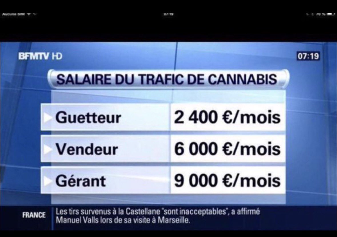 yzss01's tweet photo. Le seul voeu qui va être accepté https://t.co/kEGto8XW3A