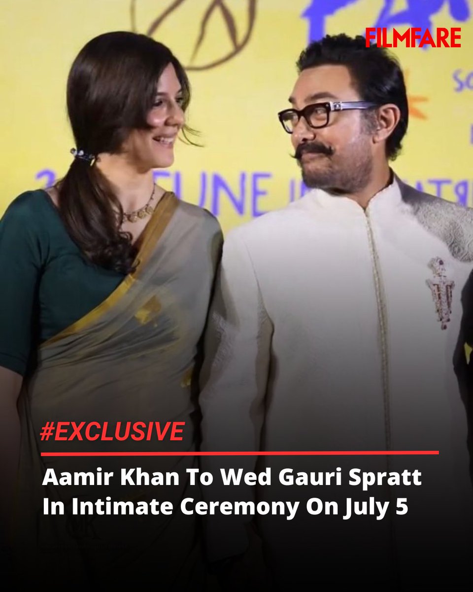 Filmfare tweet media