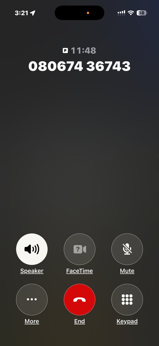 vowwal's tweet photo. Was on hold again today - for over 11 minutes 
@GodrejAppliance 
#Customer 
#Godrej
#Service
#Pune https://t.co/QjpCUvW1gO