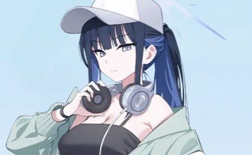 buruaka_gekiatu's tweet photo. イケメンキャラがおっぱいデカいの好き https://t.co/v0nvWvD5eu