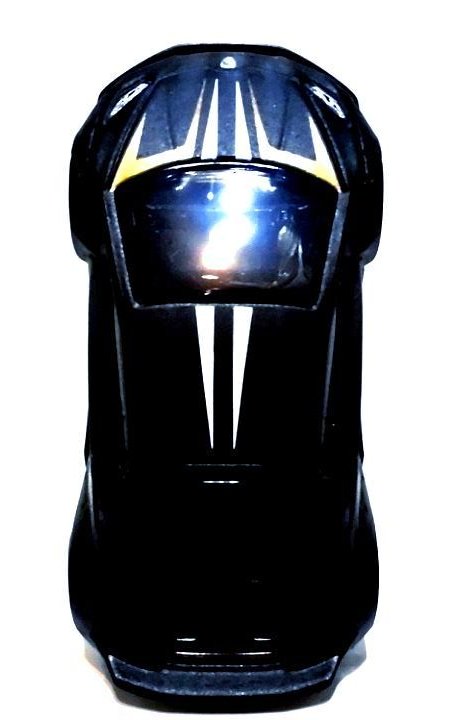 dezou1's tweet photo. Hot Wheels 2026 091 Nightspeed 08 LB-WORKS Lamborghini Huracán Coupé 🤩👍 #HotWheels https://t.co/QAZ5xCp8eN