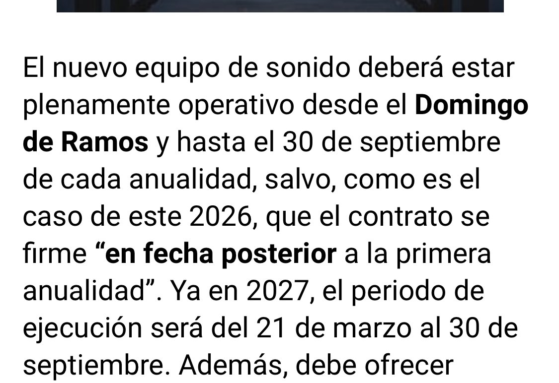 captainrayo's tweet photo. Esto pasa recurrentemente en Cádiz y da igual que gobierne el PP o la izquierda. Estoy harto de decir que los técnicos del ayuntamiento son lo peor que tenemos en esta ciudad. Todos los pliegos igual. https://t.co/uLglraeoBo