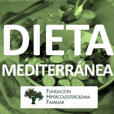 FHFamiliar's tweet photo. La Dieta Mediterránea es baja en grasa saturada y colesterol, rica en hidratos de carbono y fibra. Suele condimentarse con hierbas aromáticas, cebolla y ajo que tienen un cierto efecto hipocolesterolemiante

https://t.co/LCF9fY1tdB

#hipercolesterolemia #DescubreTuHF #SAFEHEART https://t.co/agIpFl7tAp