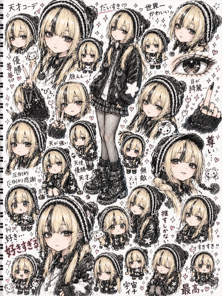 __t_tu_'s tweet photo. おれのちゃっぴーてんさいすぎ❣️ https://t.co/SO1tdKXmVD