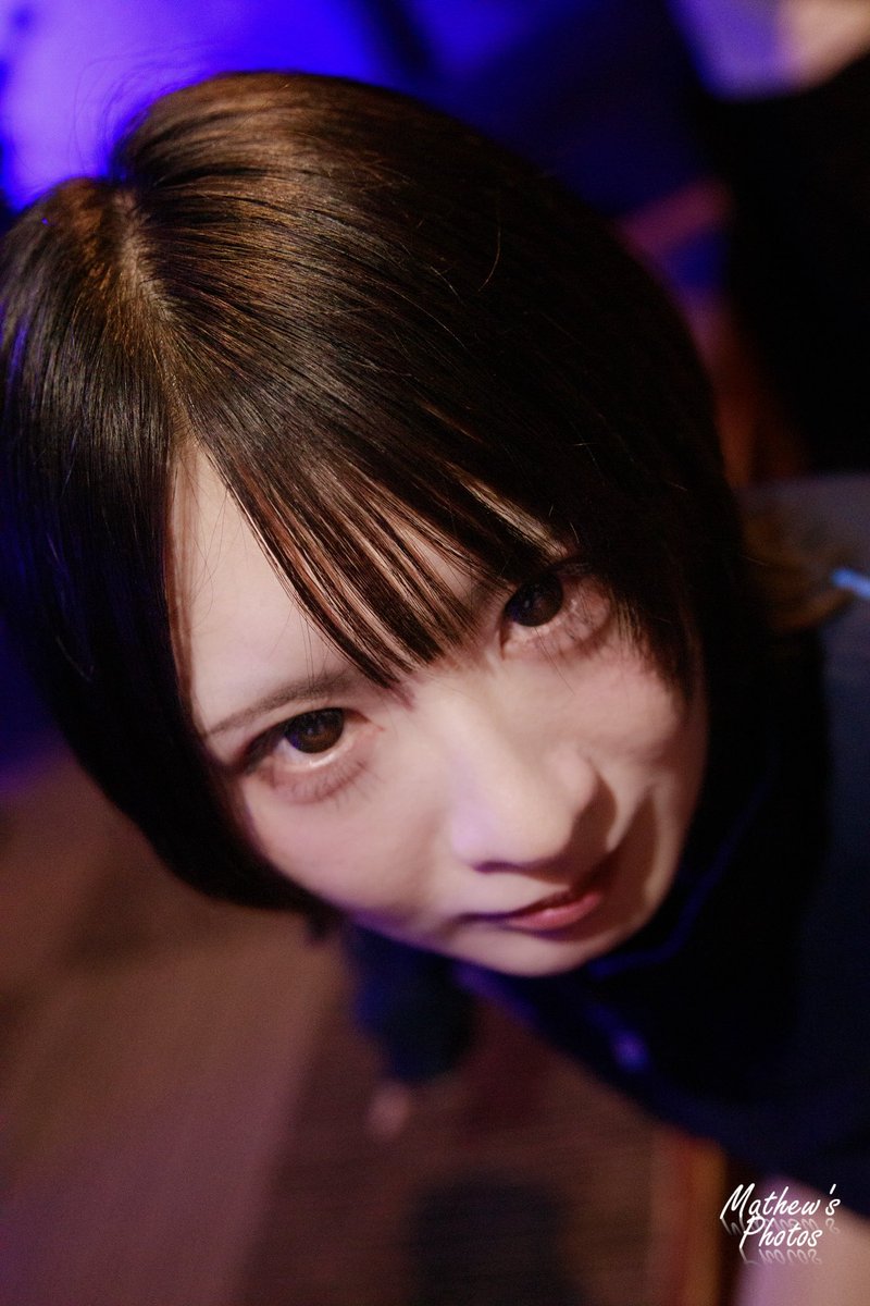 KuroseSetsuna's tweet photo. ᖛ ̫ ᖛ )⟡

📸 @VFR1200F_L700S https://t.co/9GNxRbcgAS