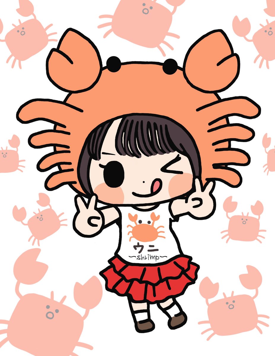 ぺけぽん (@pekepon0331) / Posts / X