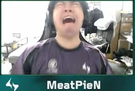 MeatPieN's tweet photo. https://t.co/cOzluWHOTD