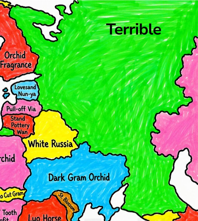 solidpfs's tweet photo. @TerribleMaps https://t.co/BQkb63KXfN
