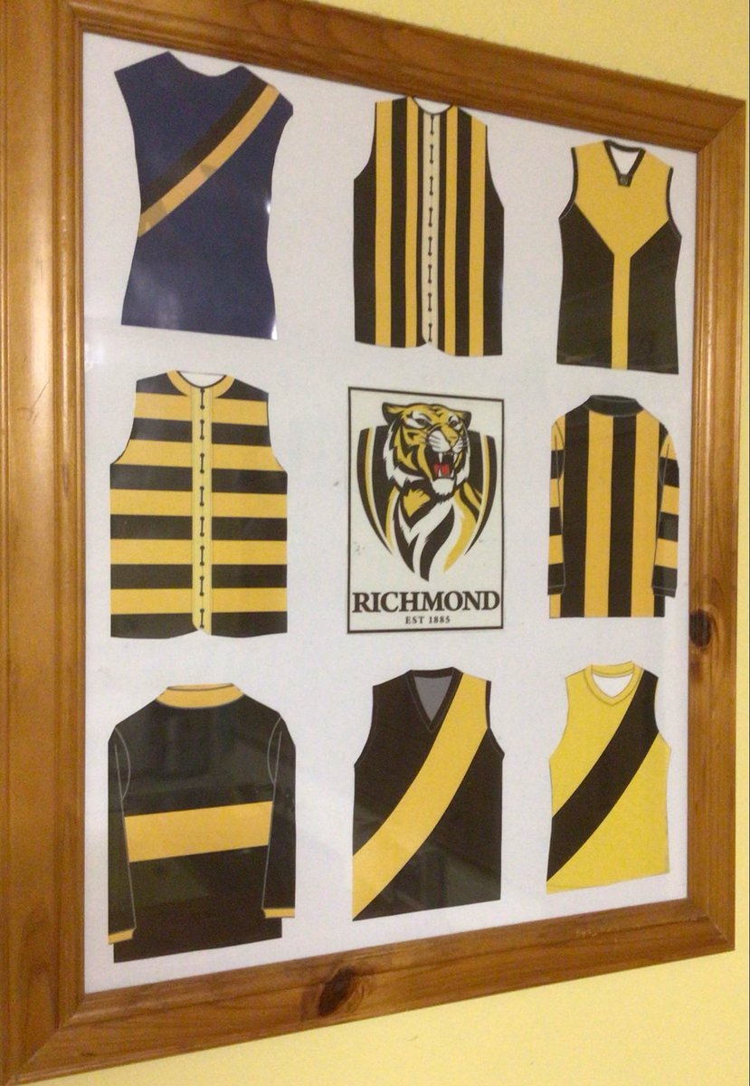 bulkrunray's tweet photo. @Richmond_FC In the pool room with the rest of them https://t.co/2o5SNyF05U