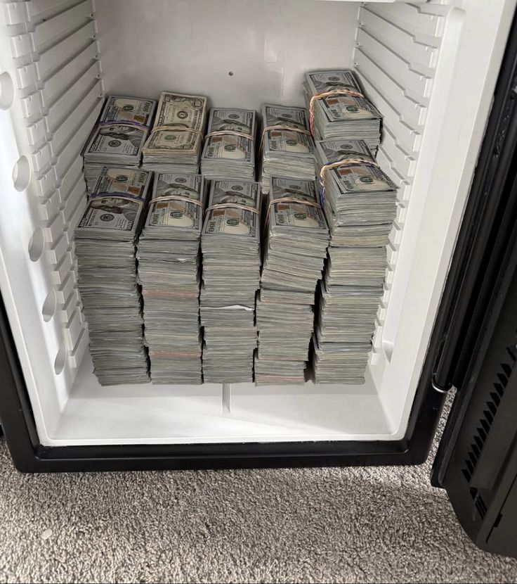 shubhvanii's tweet photo. MONEY IS COMING
MONEY IS COMING
MONEY IS COMING
MONEY IS COMING
MONEY IS COMING
MONEY IS COMING
MONEY IS COMING
MONEY IS COMING
MONEY IS COMING
MONEY IS COMING
MONEY IS COMING
MONEY IS COMING
MONEY IS COMING
MONEY IS COMING
MONEY IS COMING
Claim it.... https://t.co/R55gcCtleQ