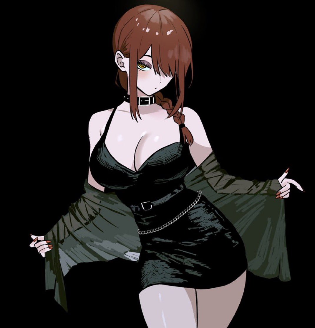 yuxmat's tweet photo. كيف حالكم عساكم طيبين 

و مساااائكم ماكيما 🖤🖤 https://t.co/RxBOtnTaAj