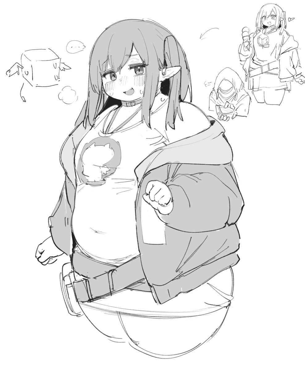 b45ui's tweet photo. https://t.co/fvDQEwb5wW
