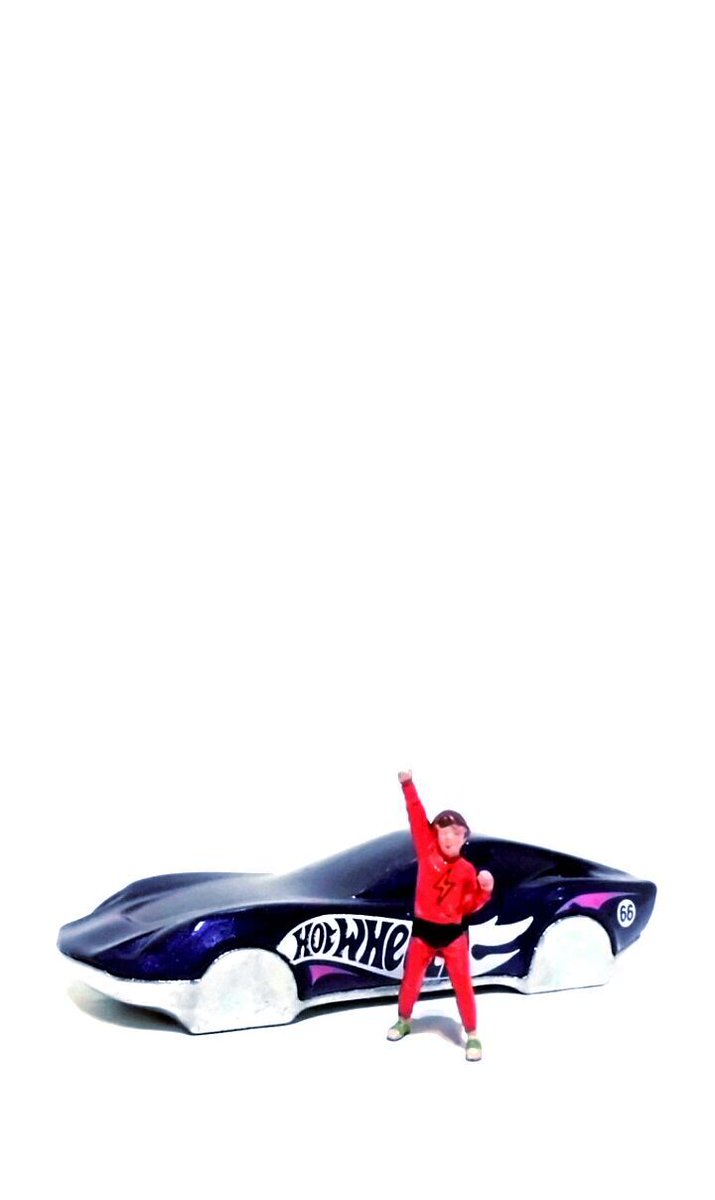 dezou1's tweet photo. Hot Wheels 2026 093 Experimotors 04 Coupé Clip 🤩👍 #HotWheels https://t.co/u0hHithLFI