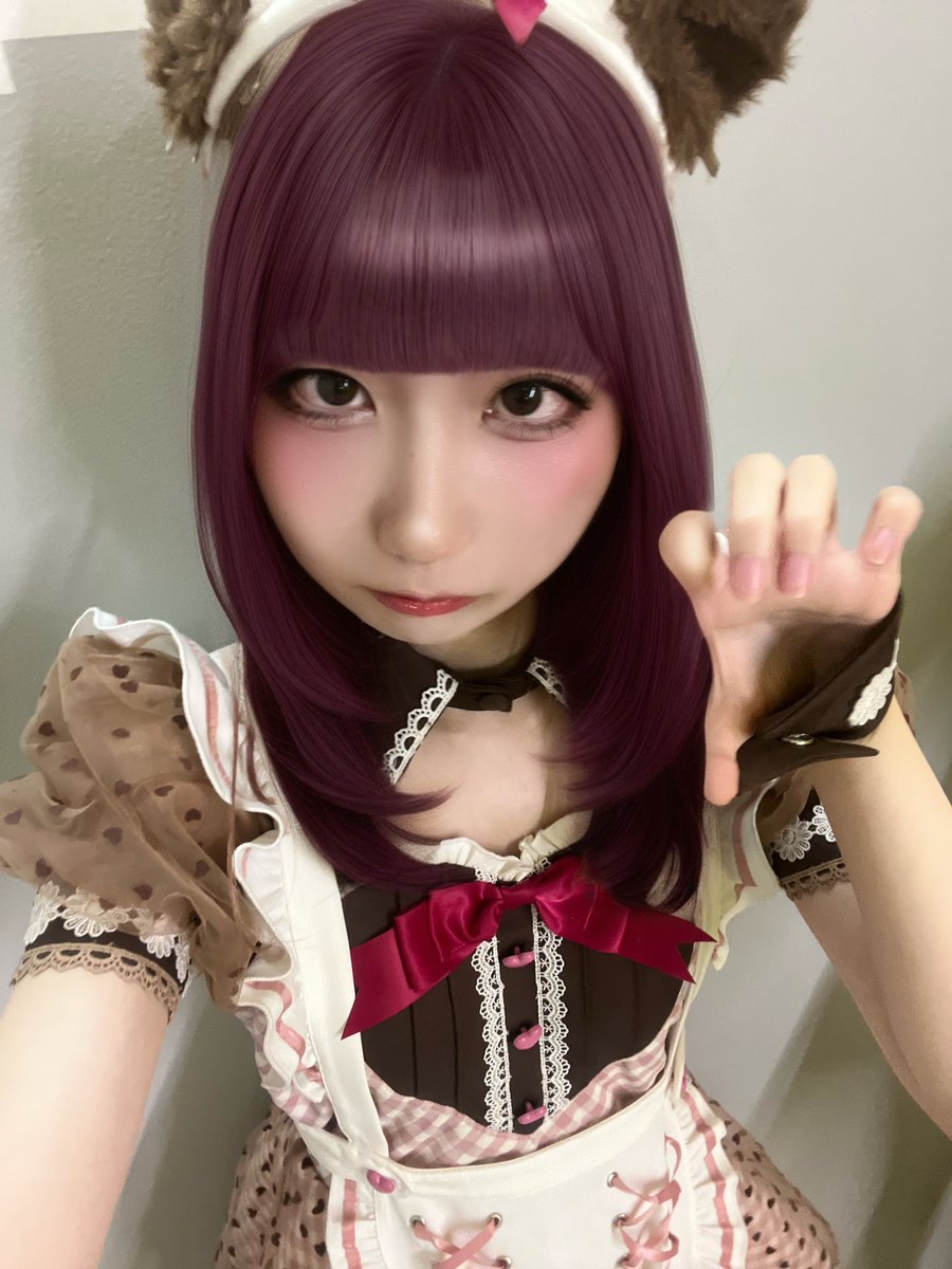 ねこすけ ねこすけ (@nekoninaroyo) / Posts / X