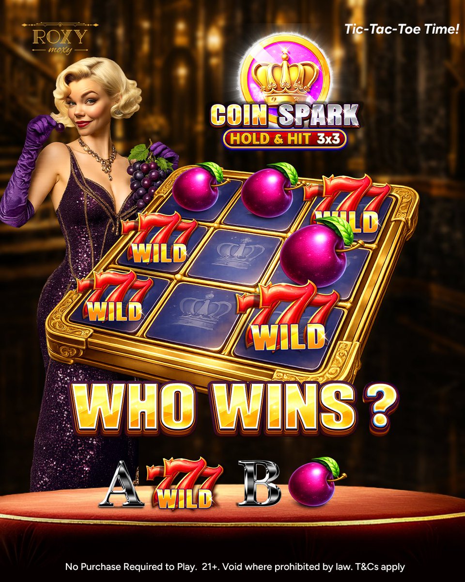 Roxy_Moxy_'s tweet photo. Who wins? https://t.co/ERL7XzKkiX