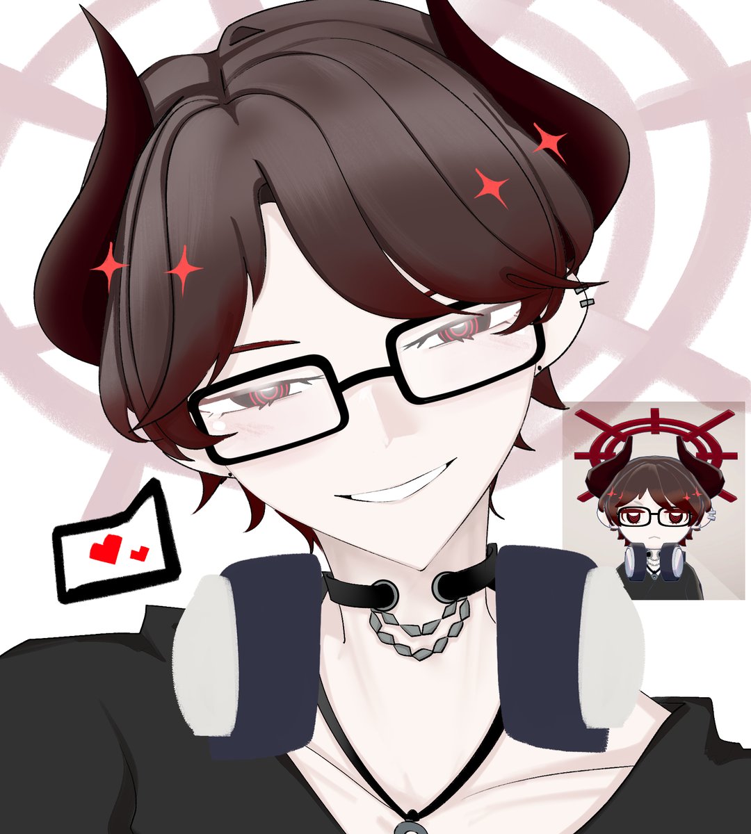 P1yAn (@Dumb697562041) / Posts / X