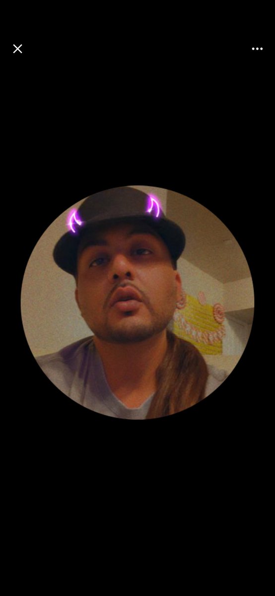 44iswar's tweet photo. @hegotthatYaYa @MoreKickHQ Fucking twink sicko https://t.co/4nwgDe5eDQ