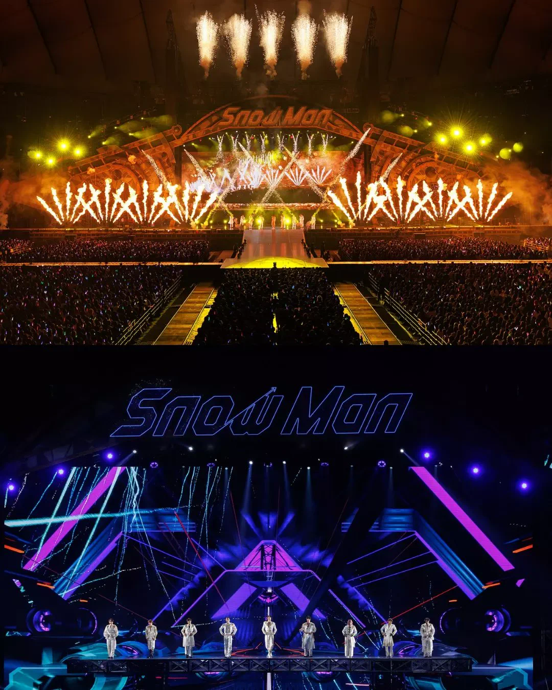 向井康二くん(Snow Man) info on X: 