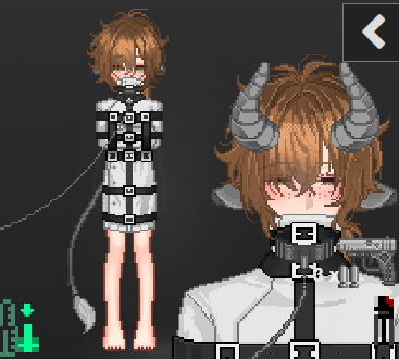 ShyLewdx's tweet photo. It truely is a miracle that I've managed to stay pure considering https://t.co/WjvE4TDC9U