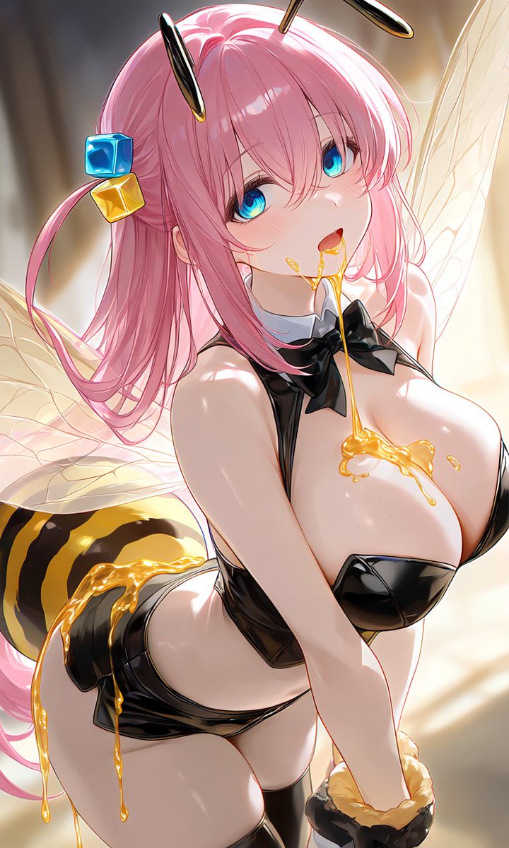 Hardlyanymore's tweet photo. Mistress @BeeJaneDoe has made me sooo empty...
She drained all my IQ and levels...
I love serving her...
#BEEed
#Buzzification
#Beenotized
#Buzzed
(Dm me and I'll invite you to the hive) https://t.co/xU0EMkLmM5