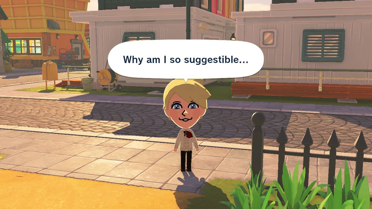 OrdinaryArtistt's tweet photo. This is literally just canon Teddie 😭😭 https://t.co/vfCjp9hB3r