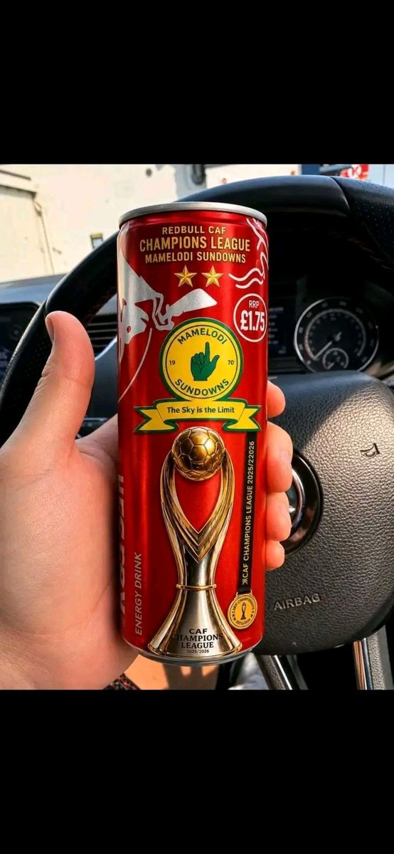 FikileVezi's tweet photo. @Leratokganyago this is how I'll welcome Mother 🤍 on the home of champions ⭐⭐👆 @desireelanka @WilliamSkhosan9 
#TML https://t.co/LGULuZfXzB